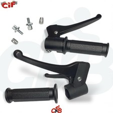 COPPIA COMANDI DESTRO E