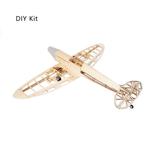 Wwii british spitfire fighter - wwii,