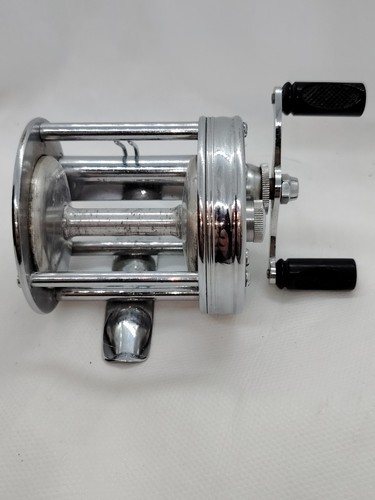 Mulinello pesca disco - pesca,