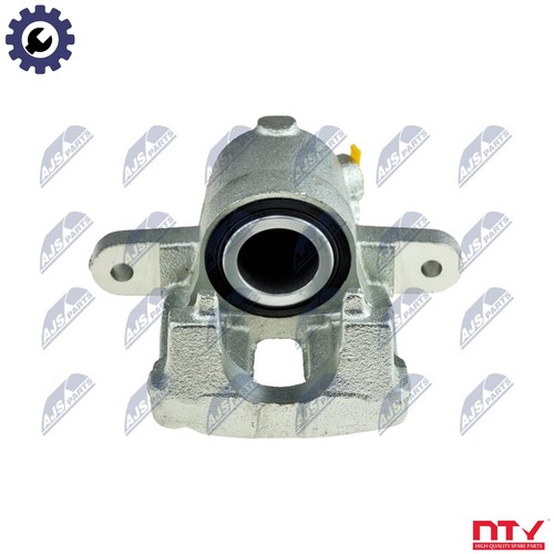 Pinza freno hzp 038 - hzp-me-038, per