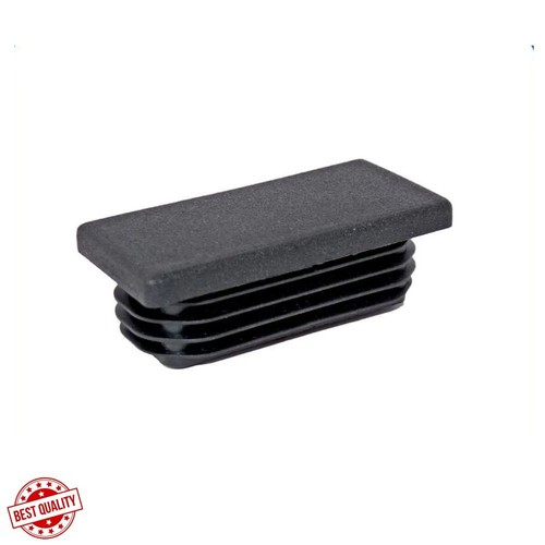 Tappi puntali plastica - puntali,