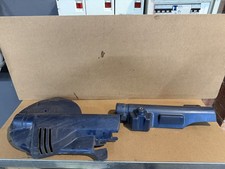 Parasteli Paradisco Moto Guzzi