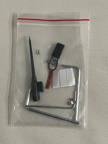 Walkera tool kit per - kit,