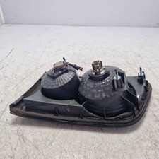 Stop faro fanale post SX