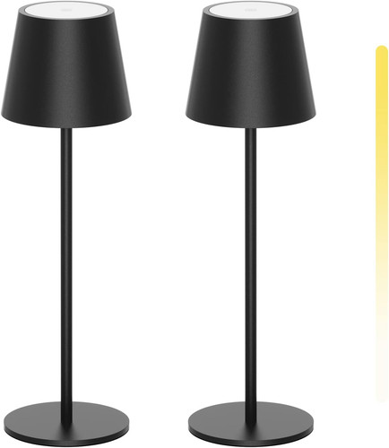 Pezzi lampada led - 2,