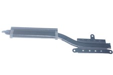 BA62-01051A Dissipatore di