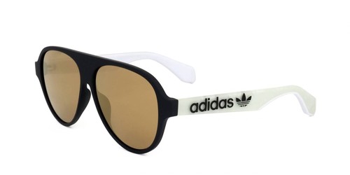 Occhiali sole adidas - occhiali,