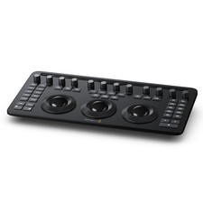 Blackmagic Design DaVinci