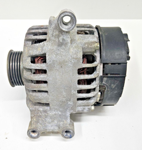 Alternatore fiat panda 169 - ,
