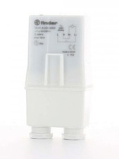 FINDER 10.41.8.230.0000