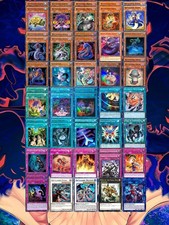 YuGiOh! MAZZO RETTILIANE CON
