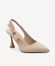 EverLush Bowknot punta a punta