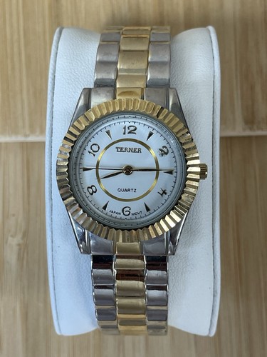 Orologio polso bijoux - polso,