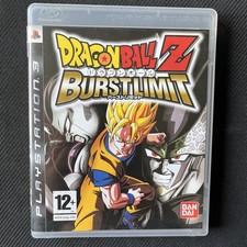 Jeu Sony Playstation 3