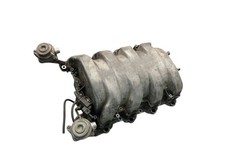 Collettore Di Aspirazione Per