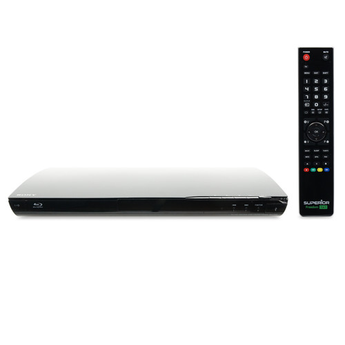 Sony bdv e290 3d - sony,