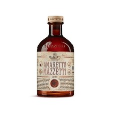 Mazzetti d'Altavilla - Liquore