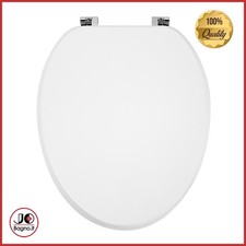 Sedile Copriwater Orio Duo