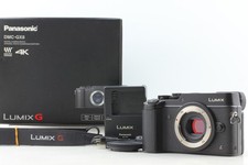 [OTTIME CONDIZIONI] Corpo