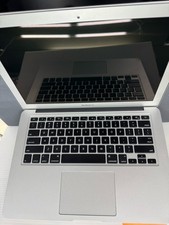 Schermo lcd macbook - lcd, air