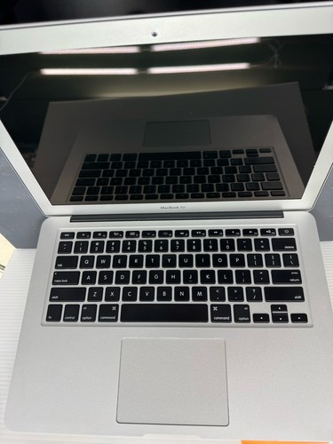 Schermo lcd macbook air - air, oem