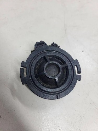 Audi 4f2 c6 altoparlante - 4f2,,