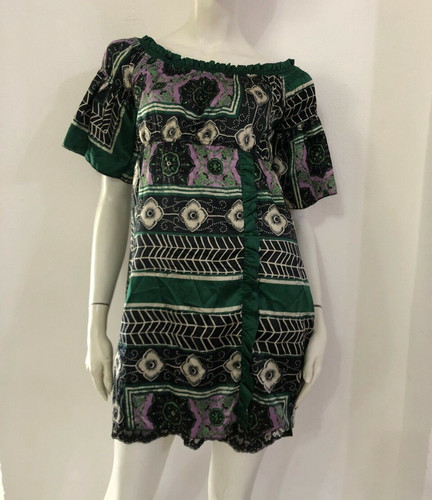 Denny rose vestito - rose, abito