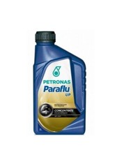 Paraflu Up 1L Fluido Antigelo