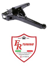 BRACCIO SOSPENSIONE POSTERIORE DESTRO FIAT 126
