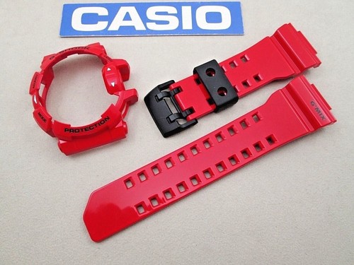 Cinturino orologio lunetta - cinturino, e