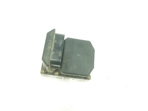 46811818 abs alfa romeo - alfa, 147