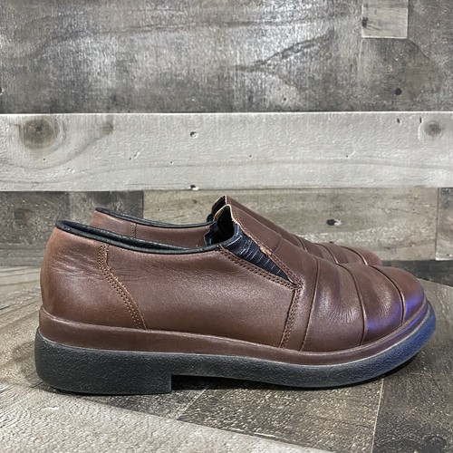 Rieker mocassini slip in - on,