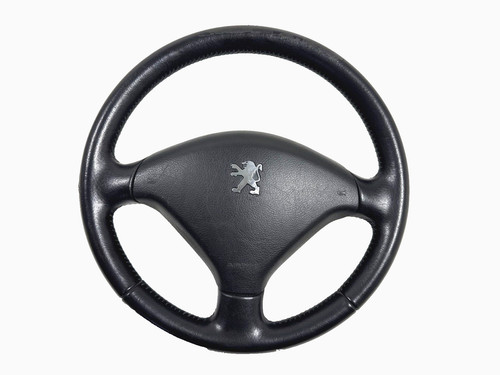 Volante peugeot 307 96345028zr - peugeot,
