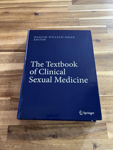 The textbook clinical - textbook,