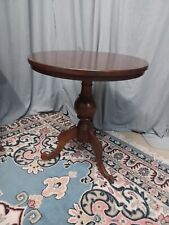 Tavolino Da Salotto In Arte Povera Anni 80 Epoca 900