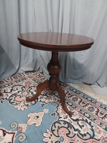 Tavolino salotto arte - da,