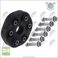 Giunto albero trasmissione long. Ajs per BMW X3 G01 F97 G08 xDrive sDrive 3 G20