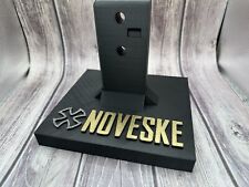 Espositore/manutenzione fucile