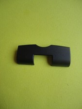 COVER-Nokia -N90 -   parte