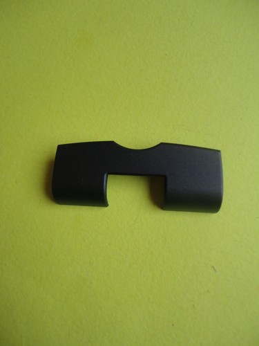 Cover nokia n90 parte - -n90,