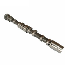 Albero A Camme 1.4 TSI TFSI