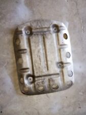 PARAMOTORE PARA MOTORE BMW GS 1200 2004 2006 2008