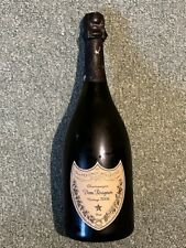 Dom Perignon Vintage Champagne