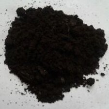 Semi di Vomica Kuchla Beej-Nux
