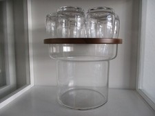 Spiegelau Bowle Set 6