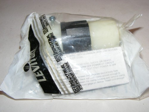 Levitron industrial specific - levitron,
