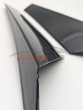 Spoiler "EVO-GT" per ❎GOLF 8