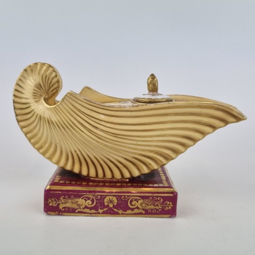 Antique 19th century - antique,
