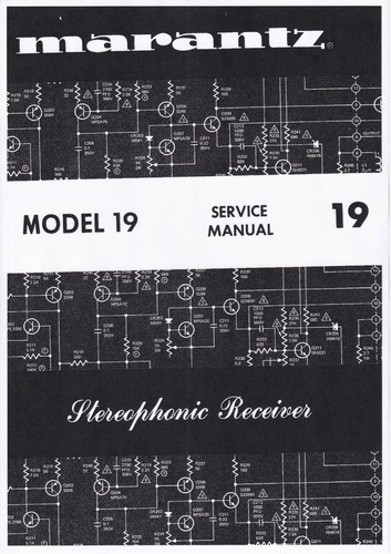 Manuale servizio per - manuale,