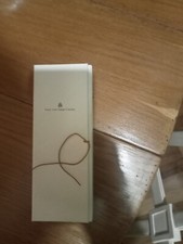 Penna Graf Von Faber Castell